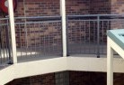 Cromer NSWbalcony-balustrades-100.jpg; ?>