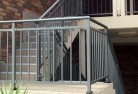 Cromer NSWbalcony-balustrades-102.jpg; ?>