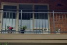 Cromer NSWbalcony-balustrades-107.jpg; ?>
