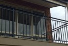 Cromer NSWbalcony-balustrades-108.jpg; ?>