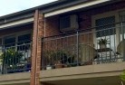 Cromer NSWbalcony-balustrades-109.jpg; ?>