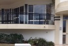 Cromer NSWbalcony-balustrades-10.jpg; ?>