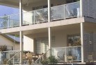 Cromer NSWbalcony-balustrades-110.jpg; ?>