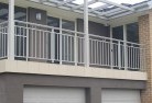 Cromer NSWbalcony-balustrades-111.jpg; ?>