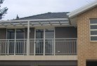 Cromer NSWbalcony-balustrades-112.jpg; ?>