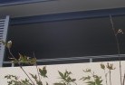 Cromer NSWbalcony-balustrades-113.jpg; ?>
