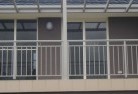 Cromer NSWbalcony-balustrades-115.jpg; ?>