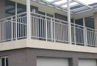 Cromer NSWbalcony-balustrades-116.jpg; ?>
