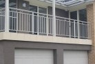 Cromer NSWbalcony-balustrades-117.jpg; ?>