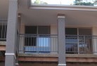 Cromer NSWbalcony-balustrades-118.jpg; ?>