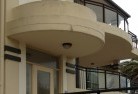 Cromer NSWbalcony-balustrades-11.jpg; ?>