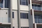 Cromer NSWbalcony-balustrades-125.jpg; ?>