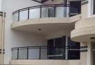 Cromer NSWbalcony-balustrades-12.jpg; ?>