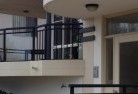 Cromer NSWbalcony-balustrades-14.jpg; ?>