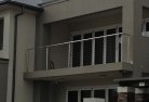 Cromer NSWbalcony-balustrades-15.jpg; ?>
