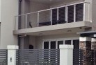 Cromer NSWbalcony-balustrades-16.jpg; ?>