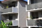 Cromer NSWbalcony-balustrades-22.jpg; ?>