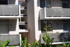 Cromer NSWbalcony-balustrades-24.jpg; ?>