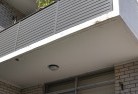 Cromer NSWbalcony-balustrades-26.jpg; ?>