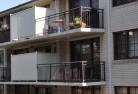 Cromer NSWbalcony-balustrades-30.jpg; ?>
