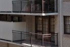 Cromer NSWbalcony-balustrades-31.jpg; ?>