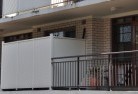 Cromer NSWbalcony-balustrades-32.jpg; ?>