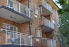 Cromer NSWbalcony-balustrades-35.jpg; ?>