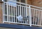 Cromer NSWbalcony-balustrades-36.jpg; ?>