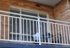 Cromer NSWbalcony-balustrades-37.jpg; ?>