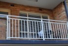 Cromer NSWbalcony-balustrades-38.jpg; ?>