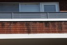 Cromer NSWbalcony-balustrades-39.jpg; ?>