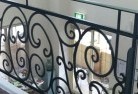 Cromer NSWbalcony-balustrades-3.jpg; ?>