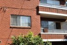 Cromer NSWbalcony-balustrades-40.jpg; ?>