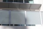 Cromer NSWbalcony-balustrades-43.jpg; ?>