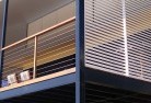 Cromer NSWbalcony-balustrades-44.jpg; ?>