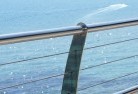 Cromer NSWbalcony-balustrades-45.jpg; ?>