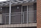 Cromer NSWbalcony-balustrades-52.jpg; ?>