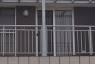 Cromer NSWbalcony-balustrades-53.jpg; ?>