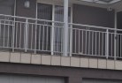 Cromer NSWbalcony-balustrades-54.jpg; ?>