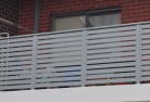 Cromer NSWbalcony-balustrades-55.jpg; ?>