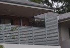 Cromer NSWbalcony-balustrades-56.jpg; ?>