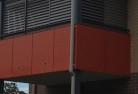 Cromer NSWbalcony-balustrades-5.jpg; ?>