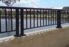 Cromer NSWbalcony-balustrades-60.jpg; ?>
