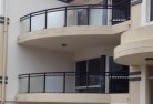 Cromer NSWbalcony-balustrades-63.jpg; ?>