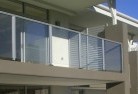 Cromer NSWbalcony-balustrades-65.jpg; ?>