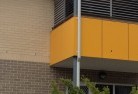 Cromer NSWbalcony-balustrades-6.jpg; ?>