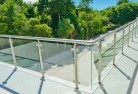Cromer NSWbalcony-balustrades-74.jpg; ?>