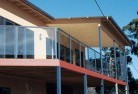 Cromer NSWbalcony-balustrades-75.jpg; ?>