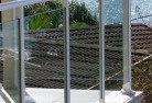 Cromer NSWbalcony-balustrades-78.jpg; ?>