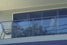 Cromer NSWbalcony-balustrades-79.jpg; ?>